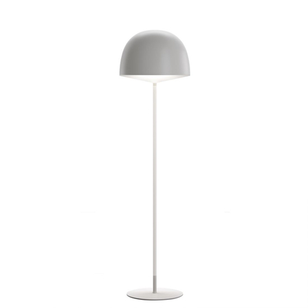 Lampa podłogowa LED Fontana Arte F425225350BIWL Cheshire