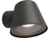 Lampa SOUL graphite 9555 Nowodvorski Lighting