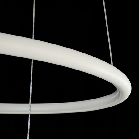 Lampa wisząca Maytoni MOD877PL-L35W Nola