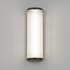 Kinkiet Astro Versailles 400 Phase Dimmable 1380030 Brązowy