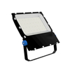 Naświetlacz LED Greenie Nemo GREEN 170lm/W 400W 4000K