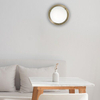 Lampa sufitowa Rabalux Ufo 5203 brąz
