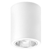 Lampa sufitowa Rabalux Kobald 2056 biały matowy