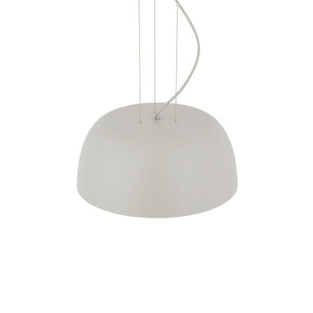 Lampa wisząca Nowodvorski SATELLITE 11226 Silk gray