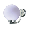 Kinkiet ANA Kaja K-LP270A chrom