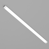 Eko-Light Listwa LED Batten 45W 150cm 4000K EK9841 BIAŁY