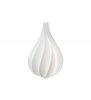 Lampa wewnętrzna Umage Alva-2102