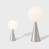 Lampa stołowa Fontana Arte F247400150KBNE Bilia Mini