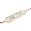Eko-Light MODUŁ LED EKO-HPSUN3 EKM0932
