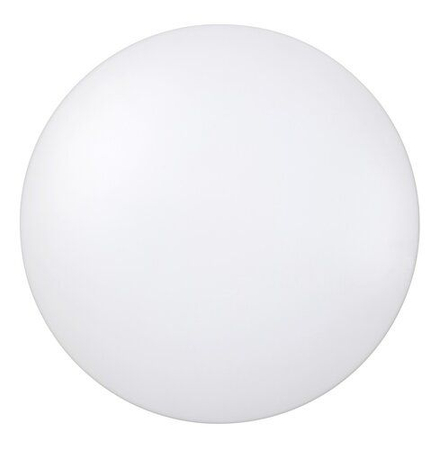 Lampa sufitowa Rabalux Rob 3339 biały