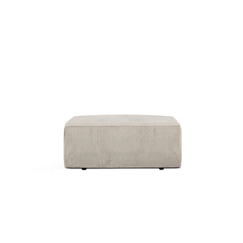 Pufa PILLOW - II grupa tkanin