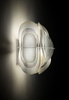 Kinkiet Slamp FIORDLYS - WHITE FRDWM00WHT00000000EU biały