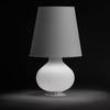 Lampa stołowa Fontana Arte F185310100BIWL Fontana