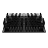 Lampa stadionowa LED Greenie Ultra1 1000W P50-L 170 lm/W