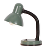 Lampa biurkowa CARIBA Kaja K-MT-203 ZIELONY