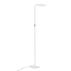 Lampa podłogowa Luces Exclusivas LE44290 biały