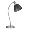 Lampa stołowa Endon Lighting Franklin 98752