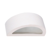 Sollux Lighting Kinkiet Ceramiczny ATENA 20 SL.1458
