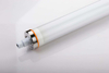 Lampa liniowa LED Greenie Amoniaguard 1200mm 36W NW odporna na amoniak