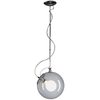 Lampa wisząca Artemide A031000 Miconos