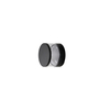 Kinkiet zewnętrzny Azzardo SILL AZ5845 BLACK
