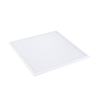 Panel LED UltraSlim 40W Standard 600x600mm 5 lat gwarancji - Zestaw