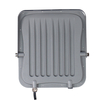 Naświetlacz Italux FD-23913-100W Szary