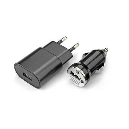 Szperacz Falcon Eye FSL0012