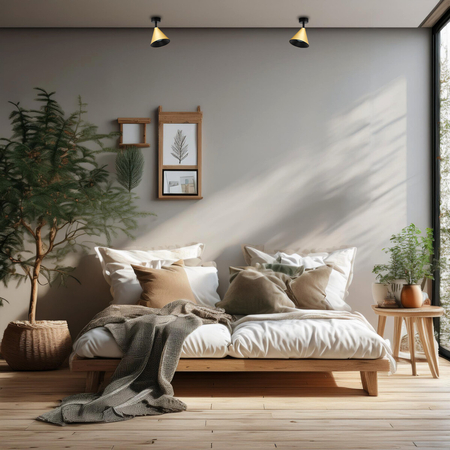 Milagro Oprawa Cone Spot Złoty 1xGU10 ML1120 ZŁOTY