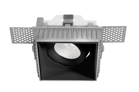 Oczko Luces Exclusivas APARTADO LE61372 czarny