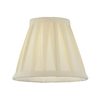 Klosz/Abażur Endon Lighting Carla CARLA-6 kremowy