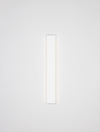 Kinkiet Luces Exclusivas DURANGO biały LE42858