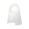 Lampa ścienna Foscarini 285025-15 Satellight