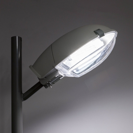 Żarówka LED Greenie AluCorn 135W E40 CS dookólna 1280diod SMD2835 CW