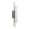Kinkiet Italux WL-57882-20W-3K Kawowy