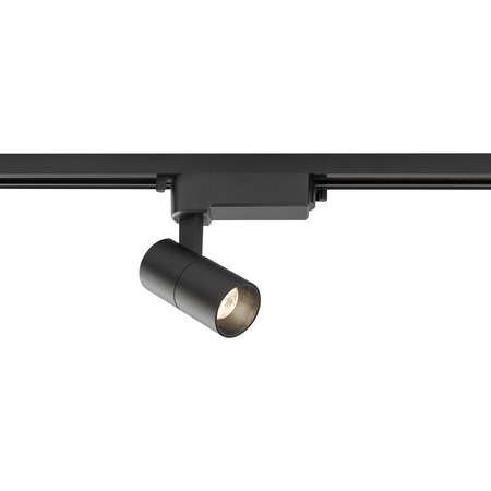 Reflektor PROFILE TINOS LED 7W Nowodvorski 10385 czarny