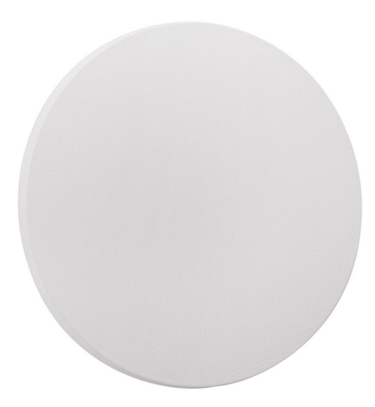 Kinkiet Luces Exclusivas TOLEDO LE42196 biały