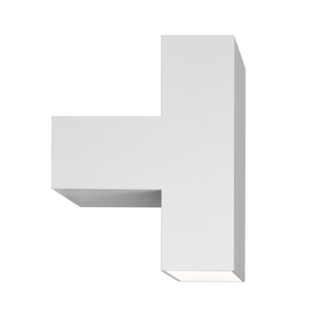 Kinkiet LED Flos F0011009 Tight Light