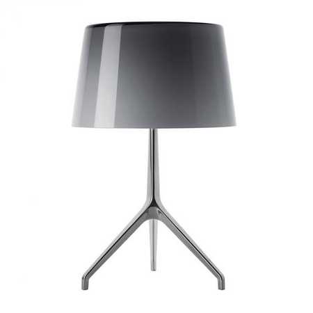 Lampa stołowa Foscarini 191001A-24 Lumiere XXL