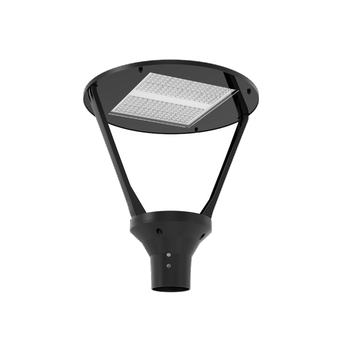 Lampa parkowa LED Greenie Skyscraper 50W 160 lm/W NW