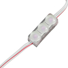 Eko-Light MODUŁ LED EKO-SSMINI3 9000K 0,7W 55S50 EKM1523