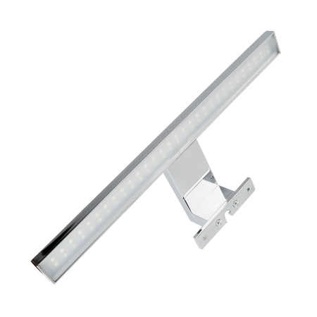 Kinkiet LED Surface 4.8W