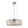 Lampa wisząca Maytoni Recinto MOD080CL-06CH Chrome