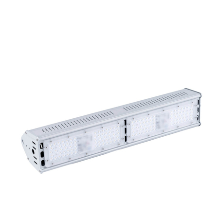 Lampa LED IC HighBay Linear 100W Philips 3030 5 lat gwarancji CW