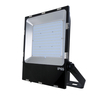 Naświetlacz LED Greenie Nemo GREEN 190lm/W 240W 4000K
