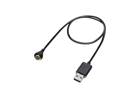 Latarka Mactronic THH0172 SIRIUS T25 2500 lm