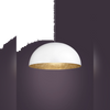 Lampa wisząca Sigma 30134 Sfera 70