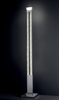 Lampa stojąca Sillux PI3-267A Malè