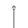 Lampa parkowa LED Greenie Beacon 30W 130m/W NW