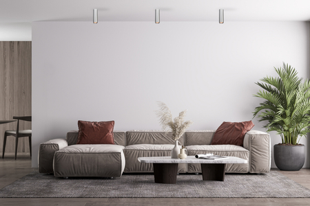 Spot Italux Lopus CLN-48930-M-ALU Aluminiowy